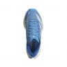 Trail schoenen Adidas Terrex AGRAVIC TT W (Blauw/Grijs) Dames