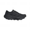 Trail schoenen Adidas Terrex AGRAVIC TT W (Zwart/Zwart) Dames