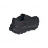 Trail sko Adidas Terrex AGRAVIC TT W (Sort/Sort) Kvinder
