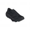 Chaussures de trail ADIDAS TERREX AGRAVIC TT W (Noir/Noir) Femme