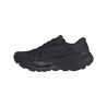 Chaussures de trail ADIDAS TERREX AGRAVIC TT W (Noir/Noir) Femme