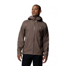 Trailborne 2.5L Shell M-Rauta