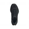 Chaussures de trail ADIDAS TERREX AGRAVIC TT W (Noir/Noir) Femme
