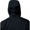 Trailborne 2.5L Shell M-Black