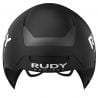 HELMET THE WING