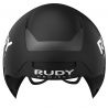 CASQUE THE WING