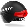 CASQUE THE WING