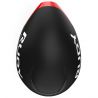 CASQUE THE WING
