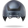 CASCO THE WING