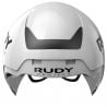 CASQUE THE WING
