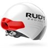 CASQUE THE WING