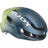 Kypärä Rudy Project Nytron (Blue Avio/Apple Green Metal - Matte)
