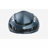 NYTRON HELMET
