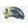 CASQUE NYTRON