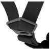 CASQUE NYTRON