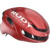 Bike helmet Rudy Project Nytron (Red Comet - Shiny)