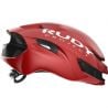 HELM NYTRON