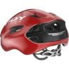 NYTRON HELMET