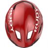 CASQUE NYTRON