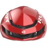 HELM NYTRON