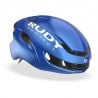 Cykelhjelm Rudy Project Nytron (MATTE BLACK)
