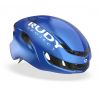 Bike helmet Rudy Project Nytron (MATTE BLACK)