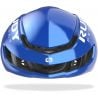 NYTRON HELMET
