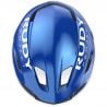 CASCO NYTRON