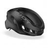Kypärä Rudy Project Nytron (MATTE BLACK)