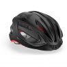 Bike helmet Rudy Project EGOS (MATTE BLACK)