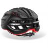 CASQUE EGOS