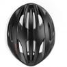 HELMET EGOS