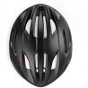 CASQUE EGOS