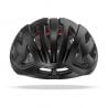 HELMET EGOS