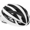 CASQUE REBEL CARBON