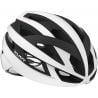 HJÄLM REBEL CARBON