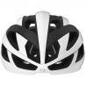 CASCO REBEL CARBON