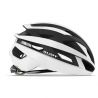 REBEL CARBON HELM