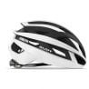 REBEL CARBON HELMET