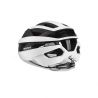 CASQUE REBEL CARBON