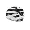 REBEL CARBON HELMET