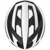 REBEL CARBON HELM