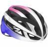 CASQUE REBEL CARBON