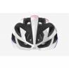 REBEL CARBON HELMET