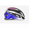 CASQUE REBEL CARBON