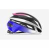REBEL CARBON HELMET