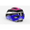 REBEL CARBON HELM