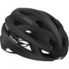 CASCO REBEL CARBON
