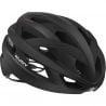 Fietshelm Rudy Project REBEL CARBON (Matte Black)