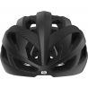 REBEL CARBON HJELM